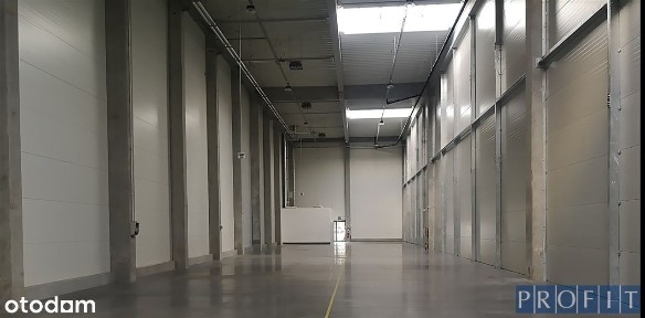 Michałkowice, Siemianowice Śląskie, śląskie