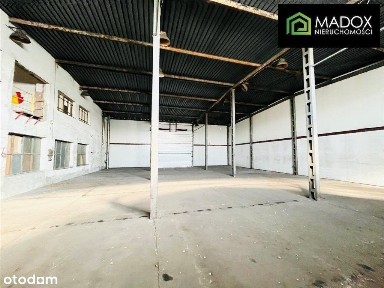 Dżbów, Częstochowa, śląskie