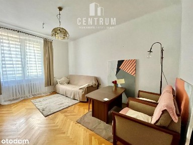 Blisko Centrum Wieniawa Legionowa KUL Umcs UP