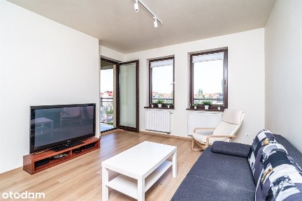 2pok.Meiera,2009r. Idealne dla Pary,Singli Pracuja