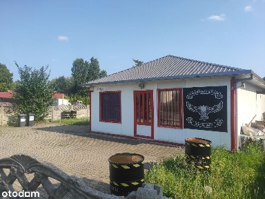 Nowa Sól, nowosolski, lubuskie