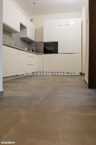 al. Aleja Zjednoczenia, Stare Bielany, Bielany, Warszawa, mazowieckie