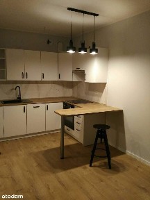 ul. Adama Jerzego Czartoryskiego, Poświętne, Psie Pole, Wrocław, dolnośląskie