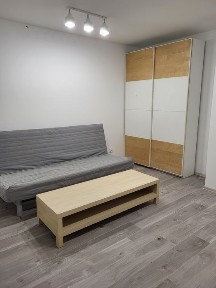 Małopolskie, Kraków, Podgórze Duchackie