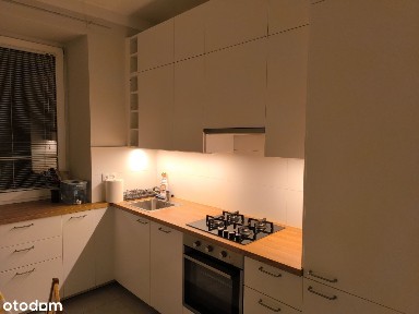 Śródmieście Północne, Śródmieście, Warszawa, mazowieckie