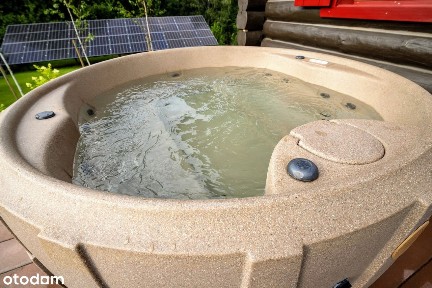 Bystra, Wilkowice, bielski, śląskie