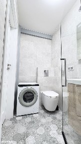 os. Hieronima Derdowskiego, Kartuzy, kartuski, pomorskie