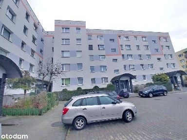 Kolonia Gosławicka, Opole, opolskie