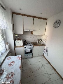 Wrzosowiak, Częstochowa, śląskie