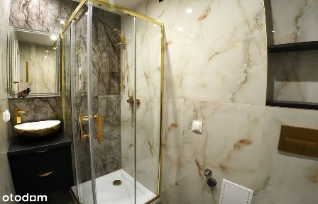 Po generalnym remoncie REZERWACJA