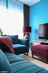 ul. Niepołomicka, Orunia Górna - Gdańsk Południe, Gdańsk, pomorskie