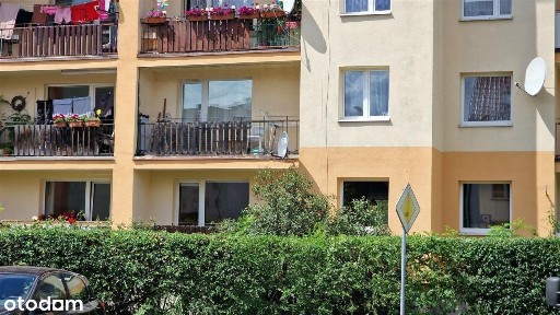 ul. Heleny Marusarzówny, Lębork, lęborski, pomorskie