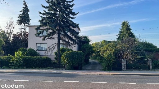 ul. Poznańska, Pleszew, pleszewski, wielkopolskie