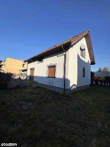 ul. Piękna, Dopiewo, poznański, wielkopolskie