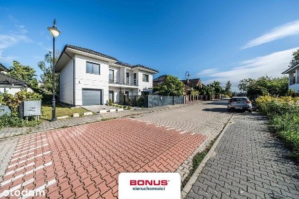 Podolany, Jeżyce, Poznań, wielkopolskie