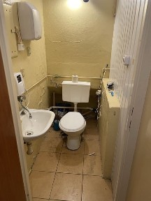 Dolnośląskie, Świdnica