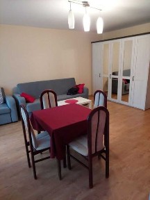 Dolnośląskie, Jelenia Góra, Zabobrze