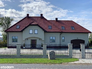 Kozielice, pyrzycki, zachodniopomorskie