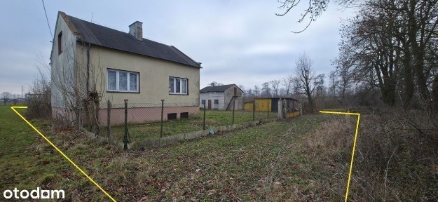 Bielawki, Kutno, kutnowski, łódzkie
