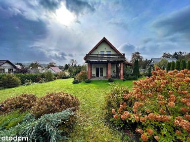 ul. Wiosenna, Międzylesie, kłodzki, dolnośląskie