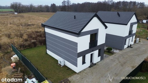 Pasikurowice, Długołęka, wrocławski, dolnośląskie