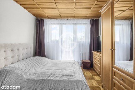 Widawa, Psie Pole, Wrocław, dolnośląskie