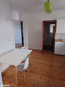 Ostrów Wielkopolski, ostrowski, wielkopolskie