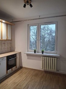 Małopolskie, Kraków, Podgórze Duchackie