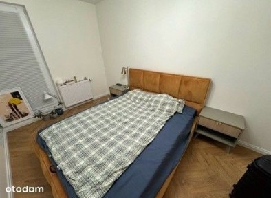 ul. Klonowa, Uroczysko, Kielce, świętokrzyskie