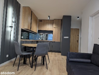 ul. Jana Keplera, Koniuchy, Toruń, kujawsko-pomorskie