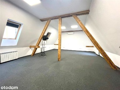 Dolne Przedmieście, Bielsko-Biała, śląskie