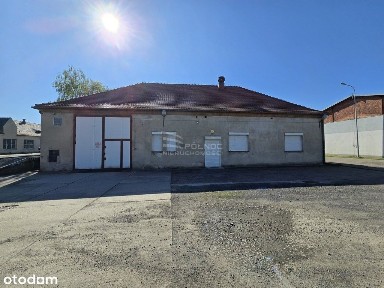 Legnica, dolnośląskie