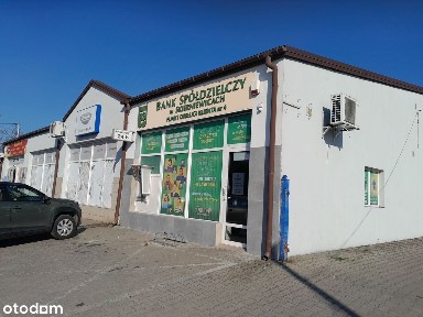 Skierniewice, łódzkie
