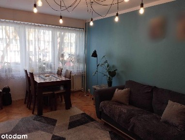 al. Wojska Polskiego, Widok, Kalisz, wielkopolskie