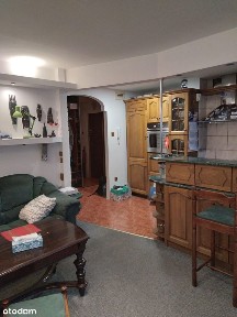 ul. Bałtycka, Koszalin, zachodniopomorskie