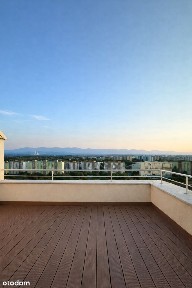 ul. Teofila Lenartowicza, Zagórze Południe, Sosnowiec, śląskie