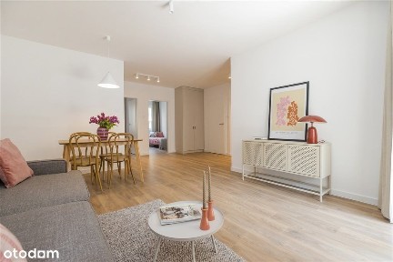 ul. Aleksandra Fredry, Łagiewniki, Łagiewniki-Borek Fałęcki, Kraków, małopolskie