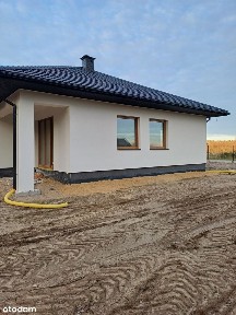 Wojciechowice, Góra Kalwaria, piaseczyński, mazowieckie