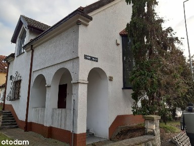 Bolesławiec K. Miarki 28 powierzchnia do wynajęcia