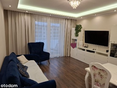 ul. Nadbrzeżna, Ożarów Mazowiecki, warszawski zachodni, mazowieckie