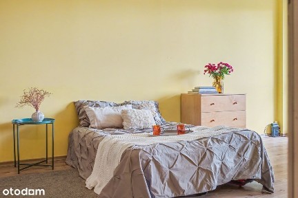 ul. Pasłęcka, Nowodwory, Białołęka, Warszawa, mazowieckie