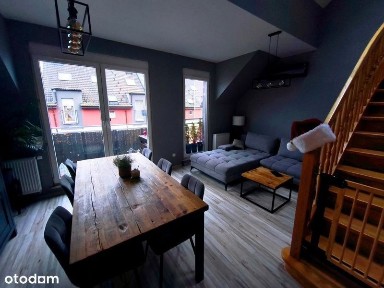 ul. Mieszka I I, Mędłów, Żórawina, wrocławski, dolnośląskie