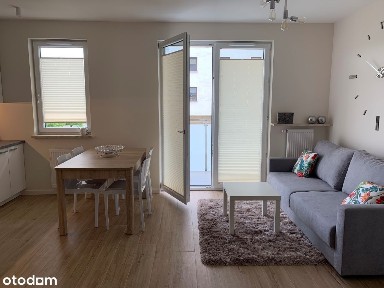 ul. Egejska, Stegny, Mokotów, Warszawa, mazowieckie