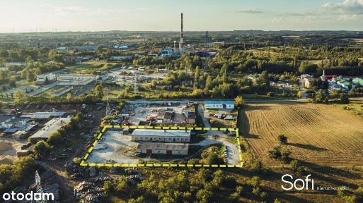 ul. Piaskowa, Suwałki, podlaskie