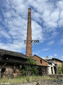 ul. Kutnowska, Gostynin, gostyniński, mazowieckie