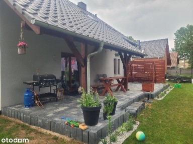 Sprzedam piękny dom