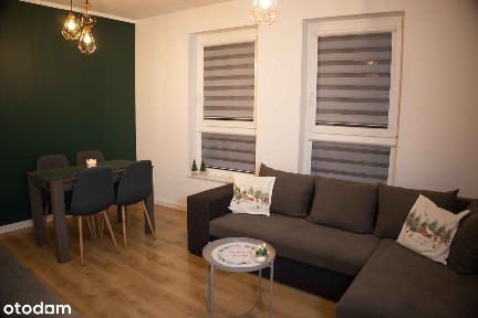 Sprzedam 3-pokojowe mieszkanie z garażem i balkonem, w bloku z windą