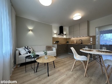 ul. Okólna, Tysiąclecie, Częstochowa, śląskie