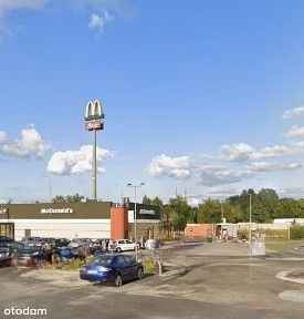 Bytom 2 pok.54,5m² Osiedle Karlik, dzielnica Karb