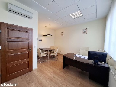 Centrum, Zielona Góra, lubuskie